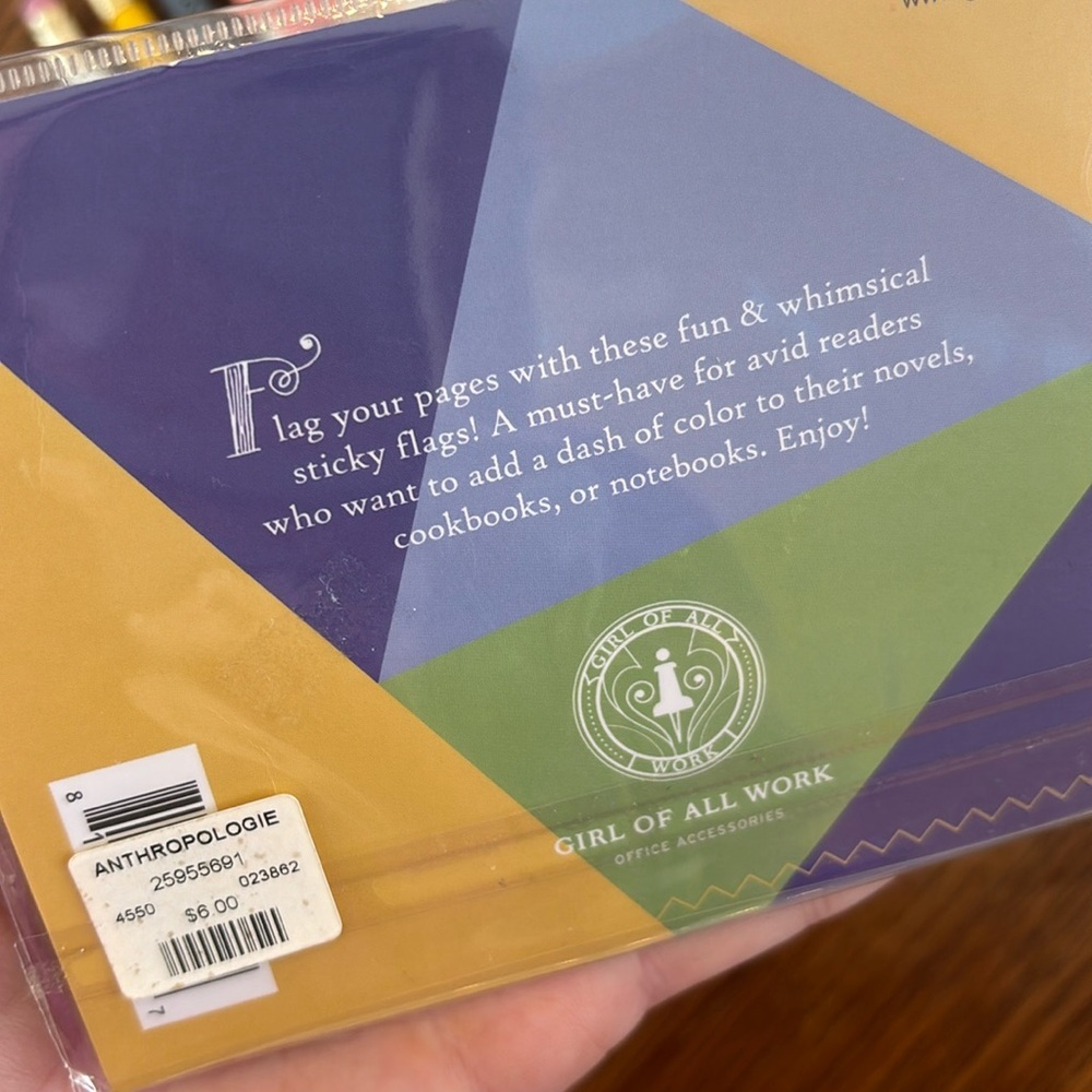 Stationery office supply lot ✨📝✏️ - Picture 7 of 10